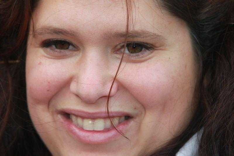Lital